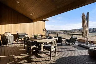 3747 Bears Den Ct, Sedalia, CO 80135 - Photo 14