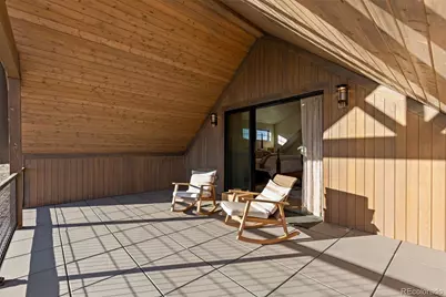 3747 Bears Den Court, Sedalia, CO 80135 - Photo 18