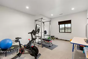 3747 Bears Den Ct, Sedalia, CO 80135 - Photo 32