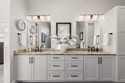 3747 Bears Den Court, Sedalia, CO 80135 - Photo 26