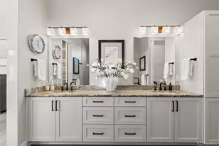 3747 Bears Den Ct, Sedalia, CO 80135 - Photo 26