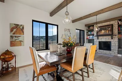 3747 Bears Den Court, Sedalia, CO 80135 - Photo 12