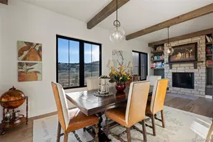 3747 Bears Den Ct, Sedalia, CO 80135 - Photo 12