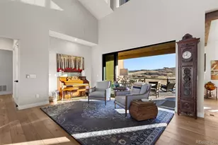 3747 Bears Den Ct, Sedalia, CO 80135 - Photo 4