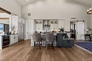 3747 Bears Den Ct, Sedalia, CO 80135 - Photo 10