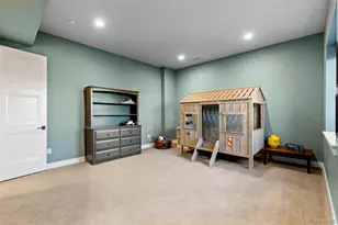 3747 Bears Den Ct, Sedalia, CO 80135 - Photo 34