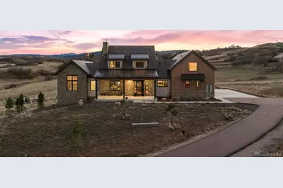 3747 Bears Den Court, Sedalia, CO 80135 - Photo 40