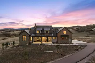 3747 Bears Den Ct, Sedalia, CO 80135 - Photo 40