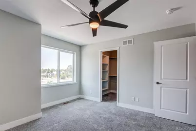 444 Molly Lane, Fort Morgan, CO 80701 - Photo 18