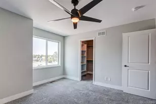 444 Molly Ln, Fort Morgan, CO 80701 - Photo 18