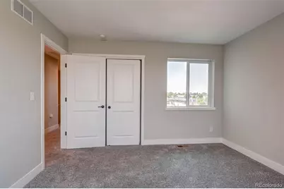444 Molly Lane, Fort Morgan, CO 80701 - Photo 12