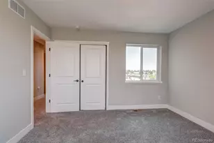 444 Molly Ln, Fort Morgan, CO 80701 - Photo 12