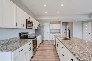 444 Molly Ln, Fort Morgan, CO 80701 - Photo 4