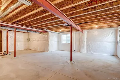 444 Molly Lane, Fort Morgan, CO 80701 - Photo 24