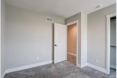 444 Molly Lane, Fort Morgan, CO 80701 - Photo 14