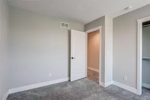 444 Molly Ln, Fort Morgan, CO 80701 - Photo 14