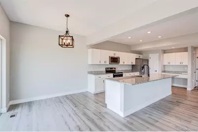 444 Molly Lane, Fort Morgan, CO 80701 - Photo 6