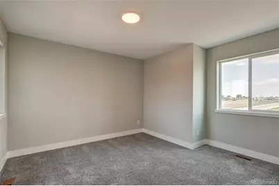 444 Molly Lane, Fort Morgan, CO 80701 - Photo 10