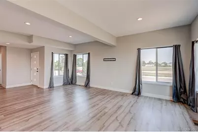 444 Molly Lane, Fort Morgan, CO 80701 - Photo 8