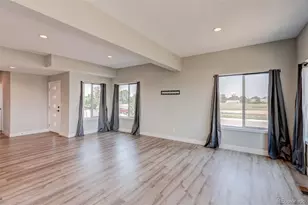 444 Molly Ln, Fort Morgan, CO 80701 - Photo 8