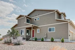 444 Molly Ln, Fort Morgan, CO 80701 - Photo 1