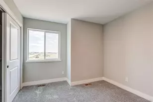 444 Molly Ln, Fort Morgan, CO 80701 - Photo 16