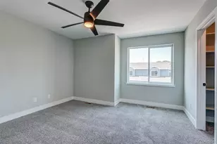444 Molly Ln, Fort Morgan, CO 80701 - Photo 20