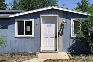 166 Newton St, Denver, CO 80219 - Photo 1