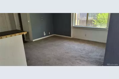 166 Newton Street, Denver, CO 80219 - Photo 6