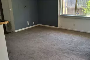 166 Newton St, Denver, CO 80219 - Photo 6