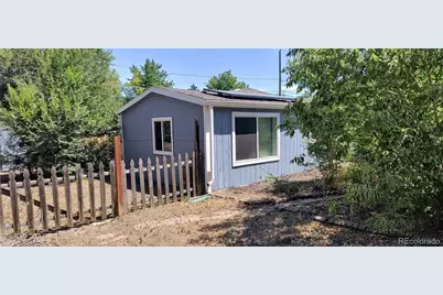 166 Newton Street, Denver, CO 80219 - Photo 2