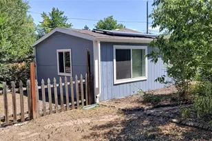 166 Newton St, Denver, CO 80219 - Photo 2