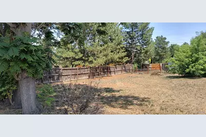 166 Newton Street, Denver, CO 80219 - Photo 10