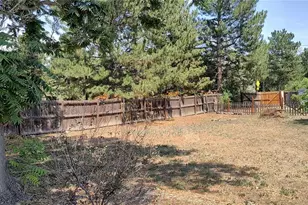 166 Newton St, Denver, CO 80219 - Photo 10
