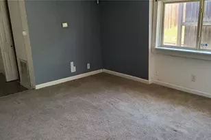 166 Newton St, Denver, CO 80219 - Photo 4