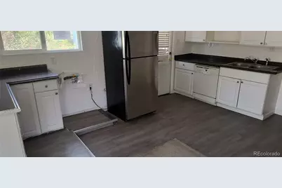 166 Newton Street, Denver, CO 80219 - Photo 12