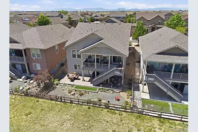 15674 Elizabeth Street, Thornton, CO 80602 - Photo 34
