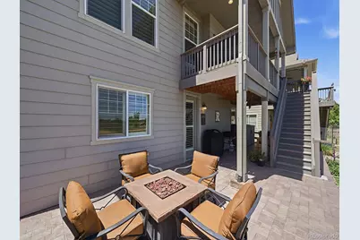 15674 Elizabeth Street, Thornton, CO 80602 - Photo 40