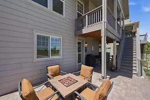 15674 Elizabeth St, Thornton, CO 80602 - Photo 40