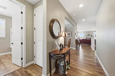 15674 Elizabeth Street, Thornton, CO 80602 - Photo 6