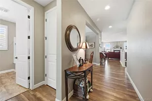 15674 Elizabeth St, Thornton, CO 80602 - Photo 6