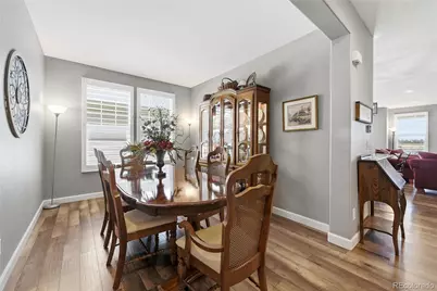15674 Elizabeth Street, Thornton, CO 80602 - Photo 10