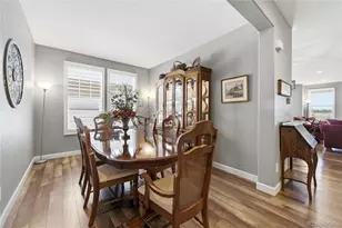 15674 Elizabeth St, Thornton, CO 80602 - Photo 10