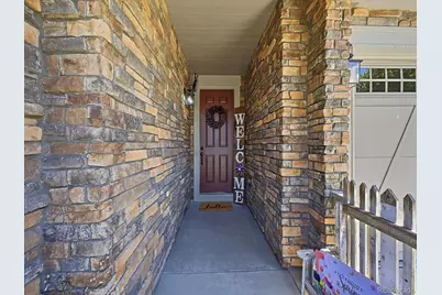 15674 Elizabeth Street, Thornton, CO 80602 - Photo 4