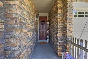 15674 Elizabeth St, Thornton, CO 80602 - Photo 4
