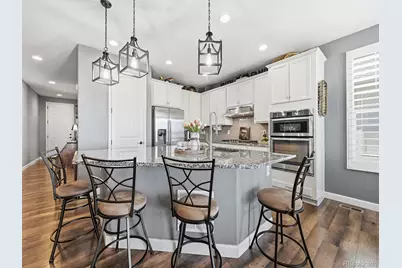 15674 Elizabeth Street, Thornton, CO 80602 - Photo 14