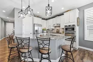 15674 Elizabeth St, Thornton, CO 80602 - Photo 14