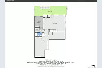 15674 Elizabeth Street, Thornton, CO 80602 - Photo 44