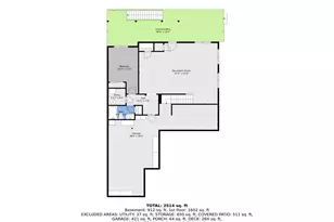 15674 Elizabeth St, Thornton, CO 80602 - Photo 44