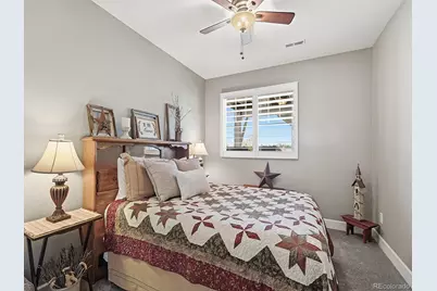 15674 Elizabeth Street, Thornton, CO 80602 - Photo 30